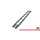Body kit and visual accessories Side Skirts Diffusers Subaru WRX STI Mk1 | races-shop.com