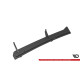 Body kit and visual accessories MAXTON DESIGN rear diffuser for Ford Puma ST Mk1 | races-shop.com