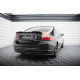 Body kit and visual accessories Spoiler Cap 3D Volvo S80 Mk2 | races-shop.com
