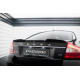 Body kit and visual accessories Spoiler Cap 3D Volvo S80 Mk2 | races-shop.com