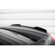 Body kit and visual accessories Spoiler Cap 3D Volvo S80 Mk2 | races-shop.com
