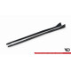 Body kit and visual accessories Side Skirts Diffusers Volvo S80 Mk2 | races-shop.com