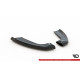 Body kit and visual accessories Rear Side Splitters Ford Kuga ST-Line Mk2 | races-shop.com