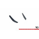 Body kit and visual accessories Front Bumper Wings (Canards) Toyota GR86 Mk1 | races-shop.com