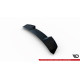 Body kit and visual accessories Upper Spoiler Cap 3D Audi RSQ8 Mk1 | races-shop.com
