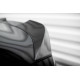 Body kit and visual accessories Carbon Fiber Tailgate Spoiler BMW M2 G87 / M240i / 2 M-Pack / 2 Standard G42 | races-shop.com