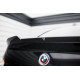 Body kit and visual accessories Carbon Fiber Tailgate Spoiler BMW M2 G87 / M240i / 2 M-Pack / 2 Standard G42 | races-shop.com