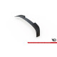 Body kit and visual accessories Carbon Fiber Tailgate Spoiler BMW M2 G87 / M240i / 2 M-Pack / 2 Standard G42 | races-shop.com