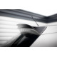 Body kit and visual accessories Spoiler Cap Skoda Fabia Hatchback Mk3 | races-shop.com