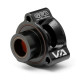 Mercedes GFB VTA T9458 Diverter Valve (BOV sound) for Mercedes, Ford and Peugeot applications | races-shop.com