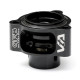 Mercedes GFB VTA T9458 Diverter Valve (BOV sound) for Mercedes, Ford and Peugeot applications | races-shop.com