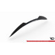 Body kit and visual accessories Spoiler Cap 3D BMW Z4 M-Pack E89 Facelift | races-shop.com