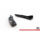 Body kit and visual accessories Rear Side Splitters BMW Z4 M-Pack E89 Facelift | races-shop.com
