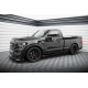 Body kit and visual accessories Side Skirts Diffusers Shelby F150 Super Snake | races-shop.com