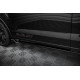 Body kit and visual accessories Side Skirts Diffusers Shelby F150 Super Snake | races-shop.com