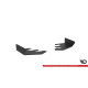Body kit and visual accessories Rear Side Flaps Mercedes-AMG A35 Hatchback W177 | races-shop.com