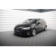 Body kit and visual accessories Side Skirts Diffusers Audi A3 Sportback 8V Facelift | races-shop.com
