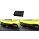 MAXTON DESIGN LED stop light for BMW 1 F40 M-Pack / M135i