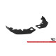 Body kit and visual accessories Front Flaps BMW 1 F40 M-Pack / M135i | races-shop.com