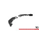 Body kit and visual accessories Front Flaps BMW 1 F40 M-Pack / M135i | races-shop.com