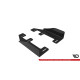 Body kit and visual accessories Side Flaps BMW 1 F40 M-Pack / M135i | races-shop.com