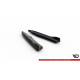 Body kit and visual accessories Rear Side Splitters V2 Audi S5 Coupe 8T Facelift | races-shop.com
