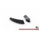Body kit and visual accessories Rear Side Splitters Mazda 3 Mk4 | races-shop.com