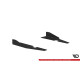 Body kit and visual accessories Side Flaps Kia Stinger GT / GT-Line Mk1 | races-shop.com