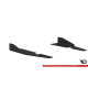 Body kit and visual accessories Side Flaps Kia Stinger GT / GT-Line Mk1 | races-shop.com