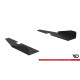 Body kit and visual accessories Side Flaps Kia Stinger GT / GT-Line Mk1 | races-shop.com