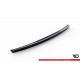 Body kit and visual accessories Spoiler Cap 3D BMW 7 M-Pack G11 | races-shop.com