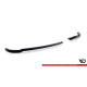 Body kit and visual accessories Rear Side Splitters Toyota Yaris T-Sport Mk1 Facelift | races-shop.com
