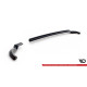 Body kit and visual accessories Rear Side Splitters Toyota Yaris T-Sport Mk1 Facelift | races-shop.com
