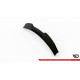 Body kit and visual accessories Spoiler Cap 3D BMW M4 G82 / M440i G22 / 4 M-Pack G22 | races-shop.com