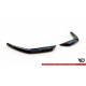 Body kit and visual accessories Rear Side Splitters Ford Edge ST Mk2 | races-shop.com