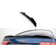 Body kit and visual accessories Spoiler Cap 3D Audi A5 Coupe 8T | races-shop.com
