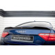 Body kit and visual accessories Spoiler Cap 3D Audi A5 Coupe 8T | races-shop.com