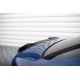 Body kit and visual accessories Spoiler Cap 3D Audi A5 Coupe 8T | races-shop.com