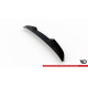 Body kit and visual accessories Spoiler Cap 3D Audi A5 Coupe 8T | races-shop.com
