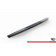 Body kit and visual accessories Spoiler Cap 3D Audi A5 Coupe 8T | races-shop.com