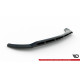 Body kit and visual accessories Front Splitter Mercedes-Benz GLC Coupe AMG-Line /43 AMG C253 | races-shop.com