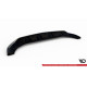 Body kit and visual accessories Front Splitter Mercedes-Benz GLC Coupe AMG-Line /43 AMG C253 | races-shop.com