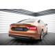 Body kit and visual accessories Spoiler Cap Audi A7 C7 | races-shop.com