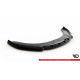 Body kit and visual accessories Front Splitter V2 Alfa Romeo Tonale Mk1 | races-shop.com
