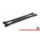 Body kit and visual accessories Side Skirts Diffusers Alfa Romeo Tonale Mk1 | races-shop.com