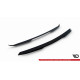 Body kit and visual accessories Spoiler Cap Mazda 6 Estate Mk3 Facelift | races-shop.com