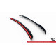 Body kit and visual accessories Spoiler Cap Mazda 6 Estate Mk3 Facelift | races-shop.com