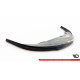 Body kit and visual accessories Front Splitter Porsche Boxster 987 | races-shop.com