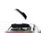 Body kit and visual accessories Spoiler Cap 3D Lexus NX F-Sport Mk2 | races-shop.com