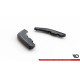 Body kit and visual accessories Rear Side Splitters V.7 BMW 1 M-Pack / M135i F40 | races-shop.com
